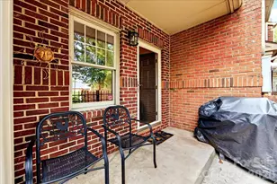4632 Dabney Vigor Dr, Charlotte, NC 28209 - Photo 36