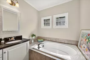 4632 Dabney Vigor Dr, Charlotte, NC 28209 - Photo 24