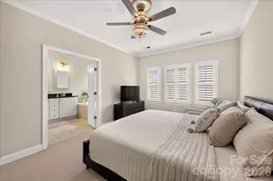 4632 Dabney Vigor Dr, Charlotte, NC 28209 - Photo 8