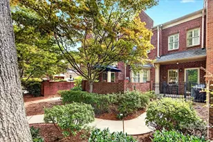 4632 Dabney Vigor Dr, Charlotte, NC 28209 - Photo 10