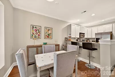 4632 Dabney Vigor Drive, Charlotte, NC 28209 - Photo 6