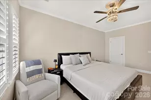 4632 Dabney Vigor Dr, Charlotte, NC 28209 - Photo 22