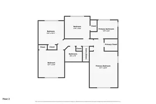 35 Forest Knoll Dr, Weaverville, NC 28787 - Photo 34