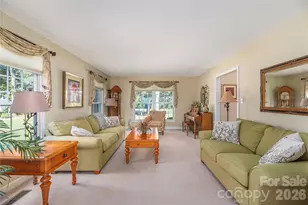 35 Forest Knoll Dr, Weaverville, NC 28787 - Photo 8