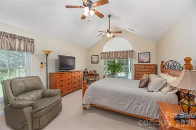 35 Forest Knoll Drive, Weaverville, NC 28787 - Photo 18