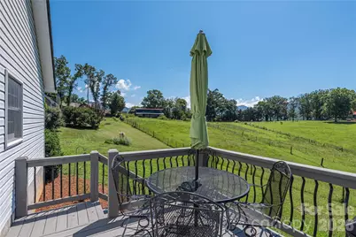 35 Forest Knoll Drive, Weaverville, NC 28787 - Photo 12