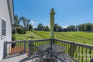 35 Forest Knoll Dr, Weaverville, NC 28787 - Photo 12