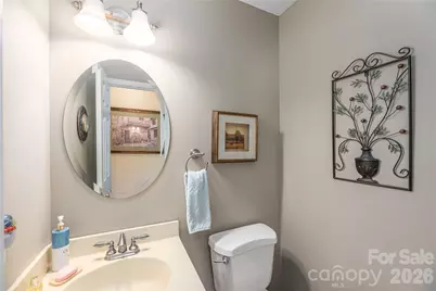 35 Forest Knoll Drive, Weaverville, NC 28787 - Photo 24