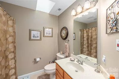 35 Forest Knoll Drive, Weaverville, NC 28787 - Photo 26