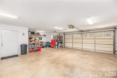 35 Forest Knoll Drive, Weaverville, NC 28787 - Photo 28