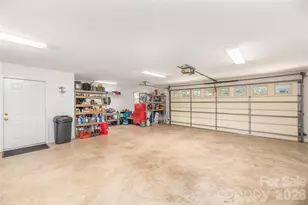 35 Forest Knoll Dr, Weaverville, NC 28787 - Photo 28