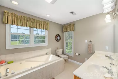35 Forest Knoll Drive, Weaverville, NC 28787 - Photo 20