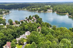 3675 W Bay Dr, Sherrills Ford, NC 28673 - Photo 48