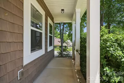 3675 W Bay Drive, Sherrills Ford, NC 28673 - Photo 6
