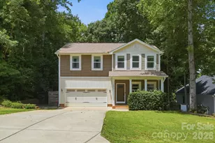 3675 W Bay Dr, Sherrills Ford, NC 28673 - Photo 1