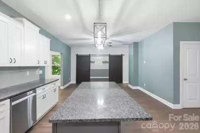 3675 W Bay Drive, Sherrills Ford, NC 28673 - Photo 12