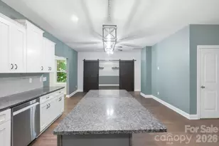 3675 W Bay Dr, Sherrills Ford, NC 28673 - Photo 12
