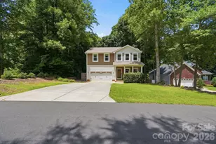 3675 W Bay Dr, Sherrills Ford, NC 28673 - Photo 2