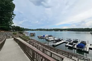 3675 W Bay Dr, Sherrills Ford, NC 28673 - Photo 44