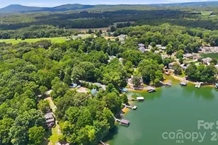 3675 W Bay Dr, Sherrills Ford, NC 28673 - Photo 46