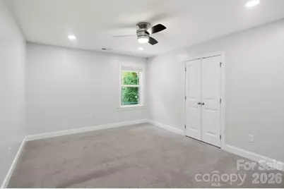 3675 W Bay Drive, Sherrills Ford, NC 28673 - Photo 30