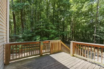 3675 W Bay Drive, Sherrills Ford, NC 28673 - Photo 36
