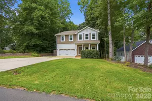 3675 W Bay Dr, Sherrills Ford, NC 28673 - Photo 4