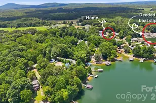 3675 W Bay Dr, Sherrills Ford, NC 28673 - Photo 2