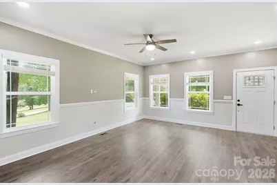 3675 W Bay Drive, Sherrills Ford, NC 28673 - Photo 8