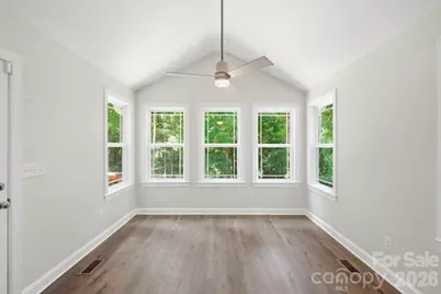 3675 W Bay Drive, Sherrills Ford, NC 28673 - Photo 18