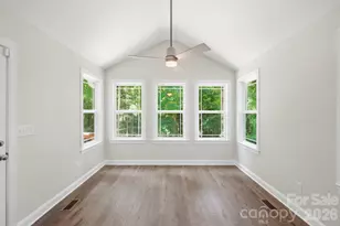 3675 W Bay Dr, Sherrills Ford, NC 28673 - Photo 18