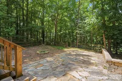 3675 W Bay Drive, Sherrills Ford, NC 28673 - Photo 38