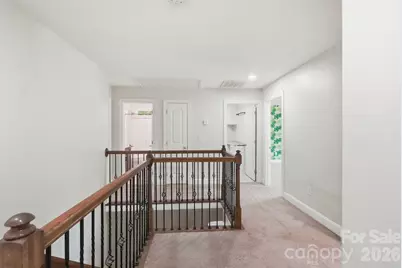 3675 W Bay Drive, Sherrills Ford, NC 28673 - Photo 22