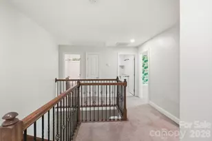 3675 W Bay Dr, Sherrills Ford, NC 28673 - Photo 22