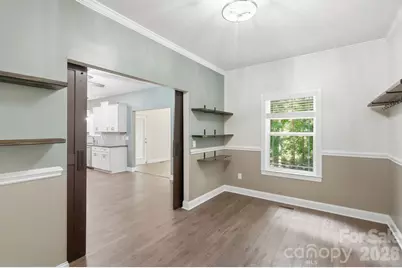 3675 W Bay Drive, Sherrills Ford, NC 28673 - Photo 20