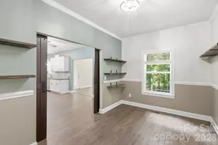 3675 W Bay Dr, Sherrills Ford, NC 28673 - Photo 20