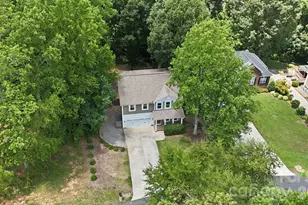 3675 W Bay Dr, Sherrills Ford, NC 28673 - Photo 42