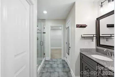 3675 W Bay Drive, Sherrills Ford, NC 28673 - Photo 26