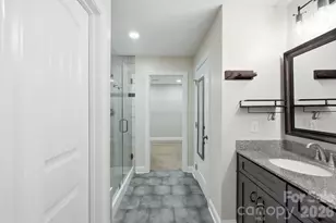 3675 W Bay Dr, Sherrills Ford, NC 28673 - Photo 26