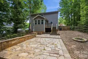 3675 W Bay Dr, Sherrills Ford, NC 28673 - Photo 40