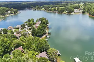 3675 W Bay Dr, Sherrills Ford, NC 28673 - Photo 46