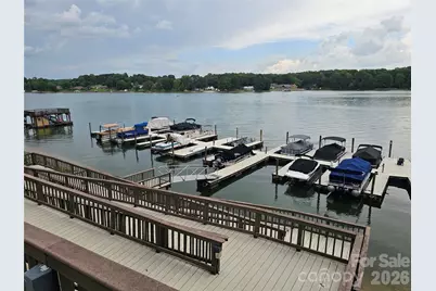 3675 W Bay Drive, Sherrills Ford, NC 28673 - Photo 44