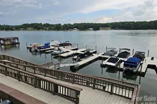 3675 W Bay Dr, Sherrills Ford, NC 28673 - Photo 44