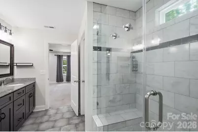 3675 W Bay Drive, Sherrills Ford, NC 28673 - Photo 28