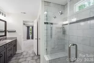 3675 W Bay Dr, Sherrills Ford, NC 28673 - Photo 28