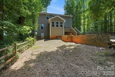 3675 W Bay Drive, Sherrills Ford, NC 28673 - Photo 40