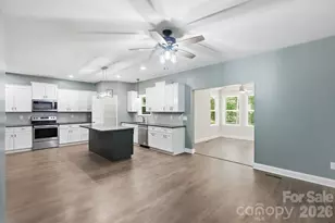 3675 W Bay Dr, Sherrills Ford, NC 28673 - Photo 10