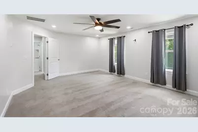 3675 W Bay Drive, Sherrills Ford, NC 28673 - Photo 24