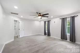 3675 W Bay Dr, Sherrills Ford, NC 28673 - Photo 24