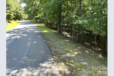 00 River Crest Parkway #26, Rutherfordton, NC 28139 - Photo 10